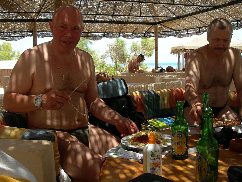 MANGROVE 07  2008 005.jpg